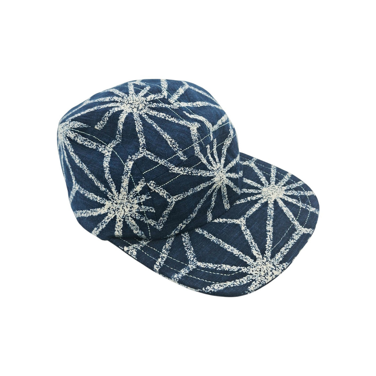Premium 5-Panel Cap „Minami“ Limited Edition Gr. XL