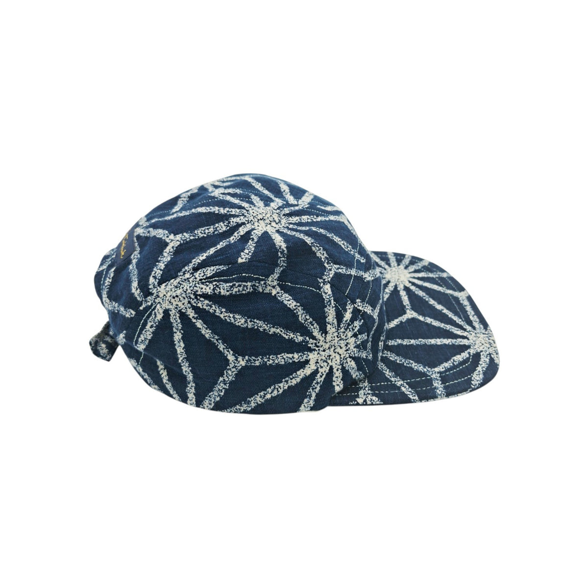 Premium 5-Panel Cap „Minami“ Limited Edition Gr. XL