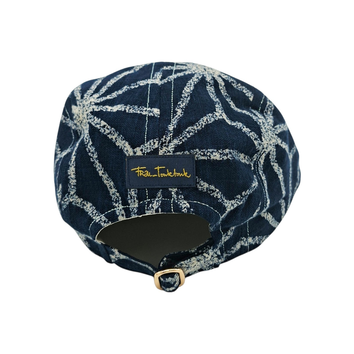Premium 5-Panel Cap „Minami“ Limited Edition Gr. XL