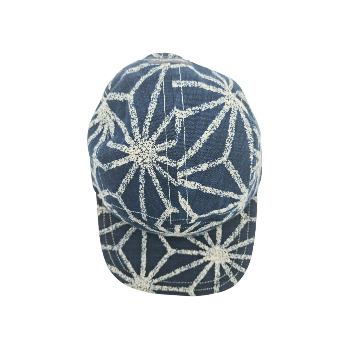 Premium 5-Panel Cap „Minami“ Limited Edition Gr. XL