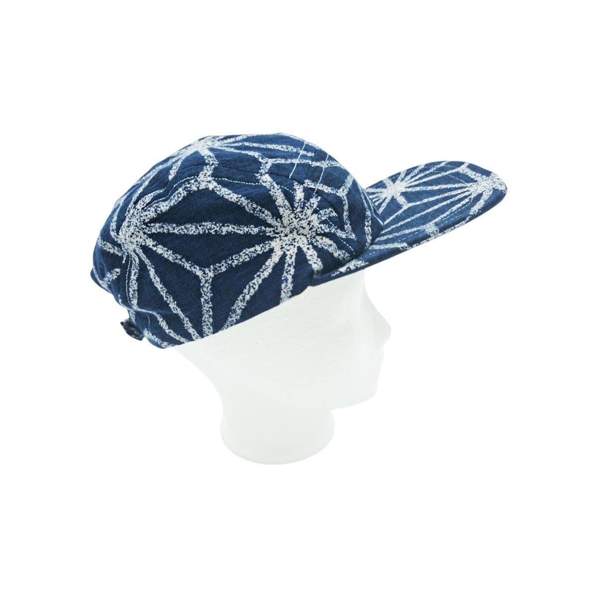 Premium 5-Panel Cap „Minami“ Limited Edition Gr. XL