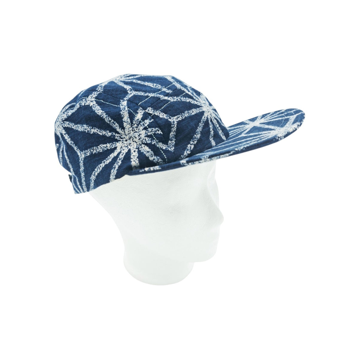Premium 5-Panel Cap „Minami“ Limited Edition Gr. XL