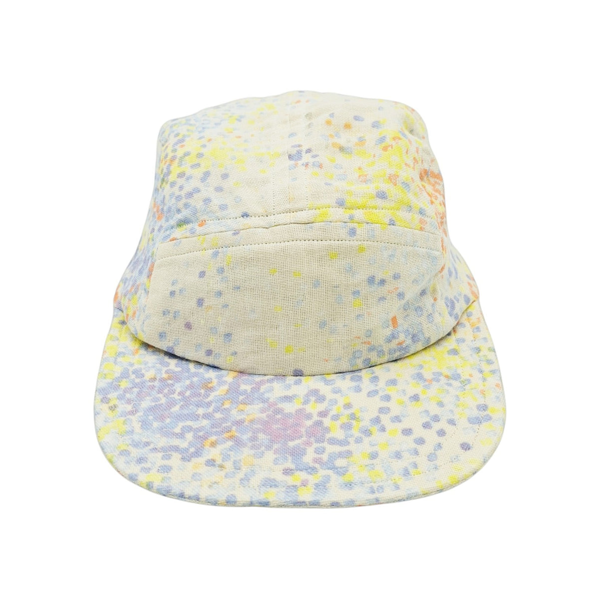 Premium 5-Panel Cap „Hikari“ Limited Edition Gr. XL