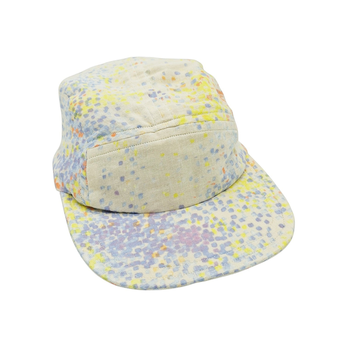 Premium 5-Panel Cap „Hikari“ Limited Edition Gr. XL