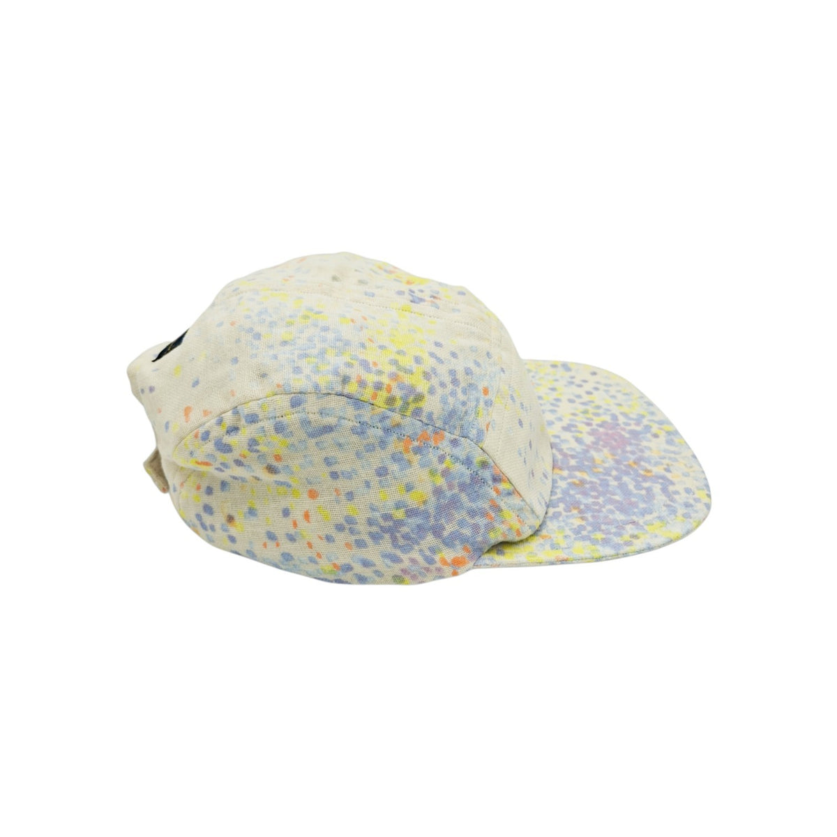 Premium 5-Panel Cap „Hikari“ Limited Edition Gr. XL