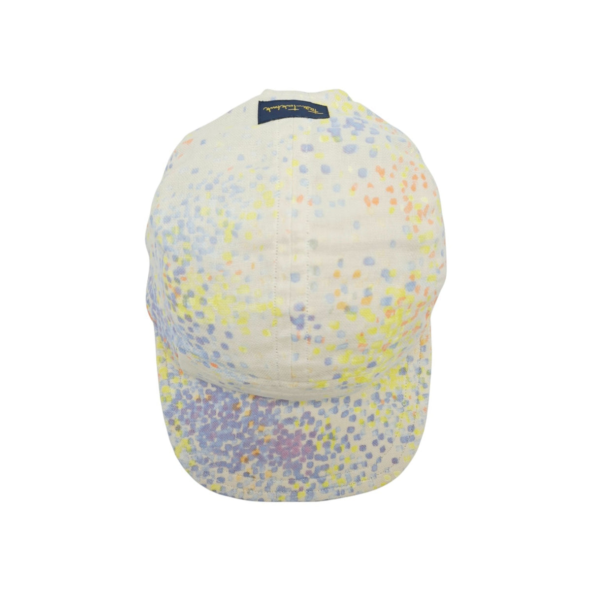 Premium 5-Panel Cap „Hikari“ Limited Edition Gr. XL