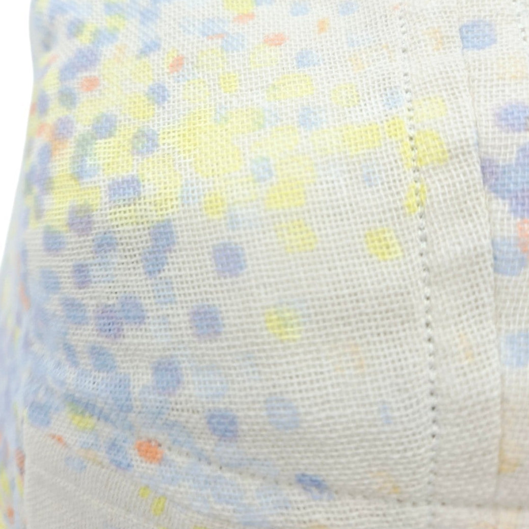 Premium 5-Panel Cap „Hikari“ Limited Edition Gr. XL
