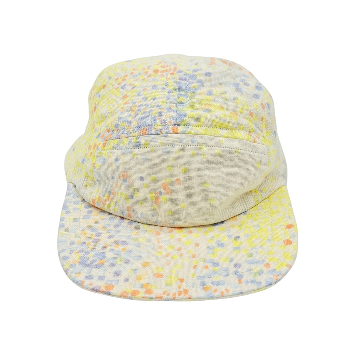 Premium 5-Panel Cap „Hikari“ Limited Edition Gr. L