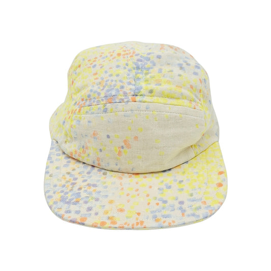 Premium 5-Panel Cap „Hikari“ Limited Edition Gr. L