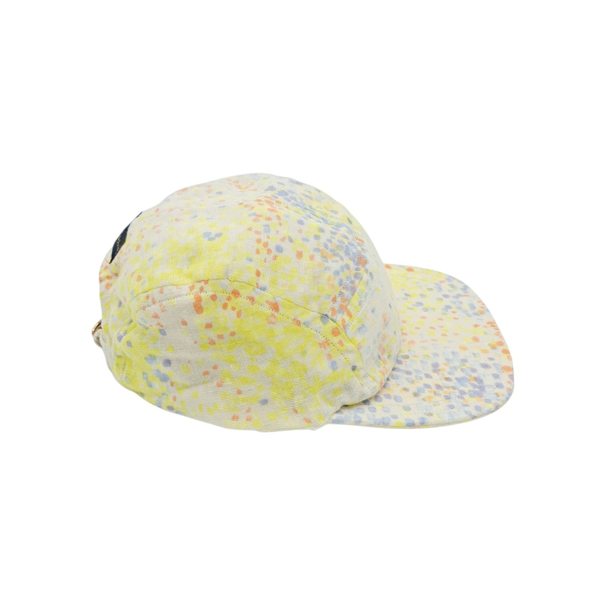 Premium 5-Panel Cap „Hikari“ Limited Edition Gr. L
