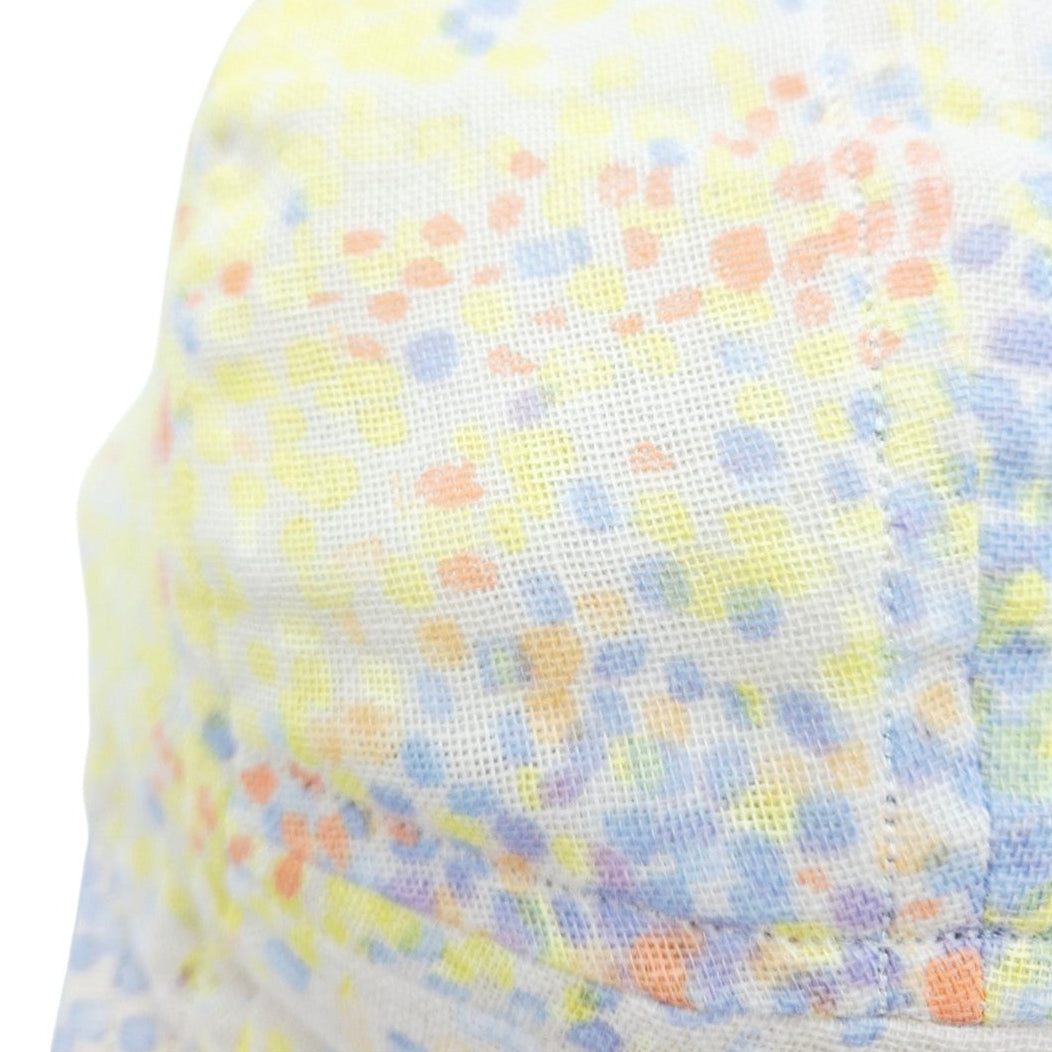Premium 5-Panel Cap „Hikari“ Limited Edition Gr. L