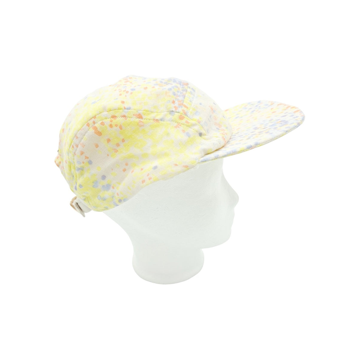 Premium 5-Panel Cap „Hikari“ Limited Edition Gr. L