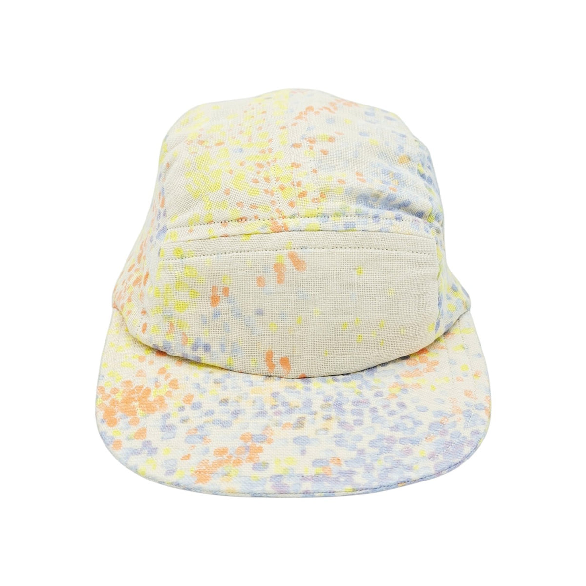 Premium 5-Panel Cap „Hikari“ Limited Edition Gr. M