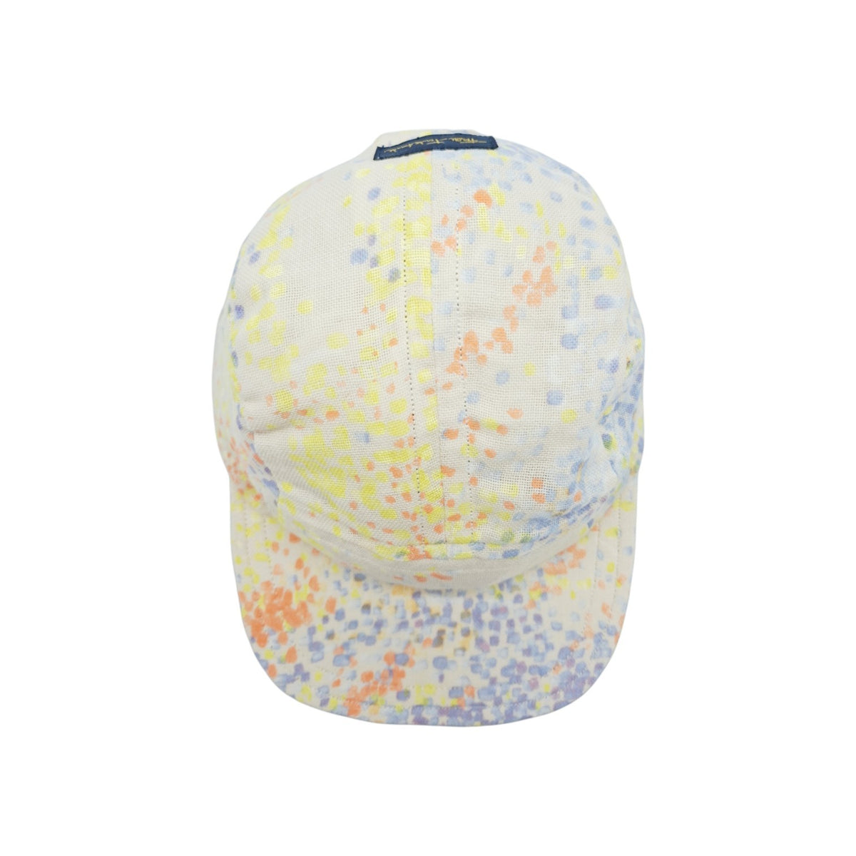 Premium 5-Panel Cap „Hikari“ Limited Edition Gr. M