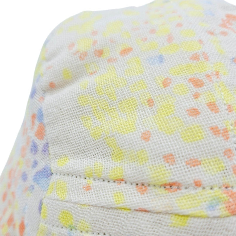 Premium 5-Panel Cap „Hikari“ Limited Edition Gr. M