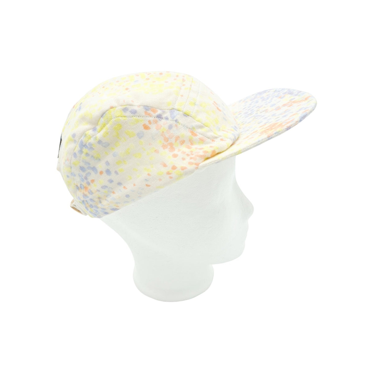 Premium 5-Panel Cap „Hikari“ Limited Edition Gr. M