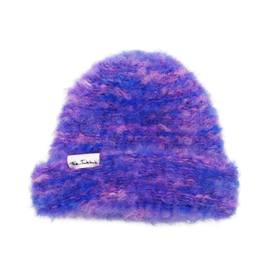 Strickmütze "Rory"