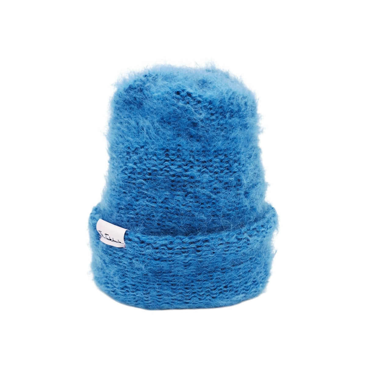 Strickmütze "Erik"
