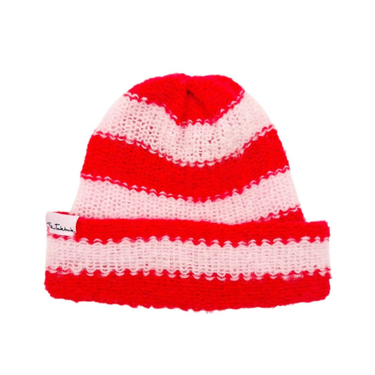 Strickmütze "Gertie"