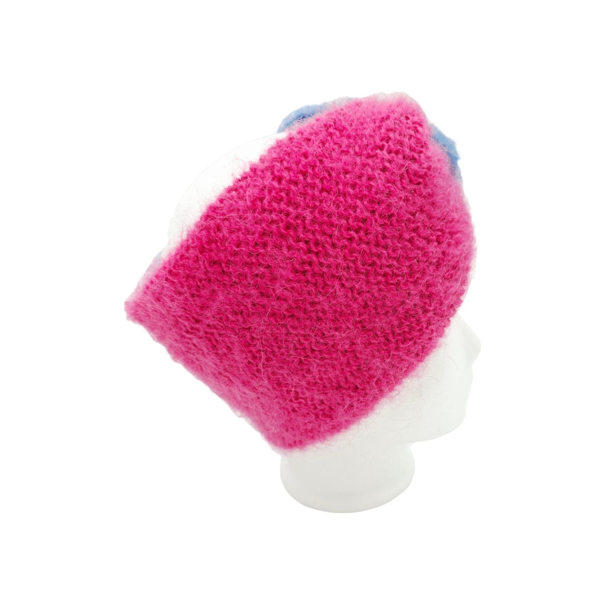 Strickstirnband "Marga"