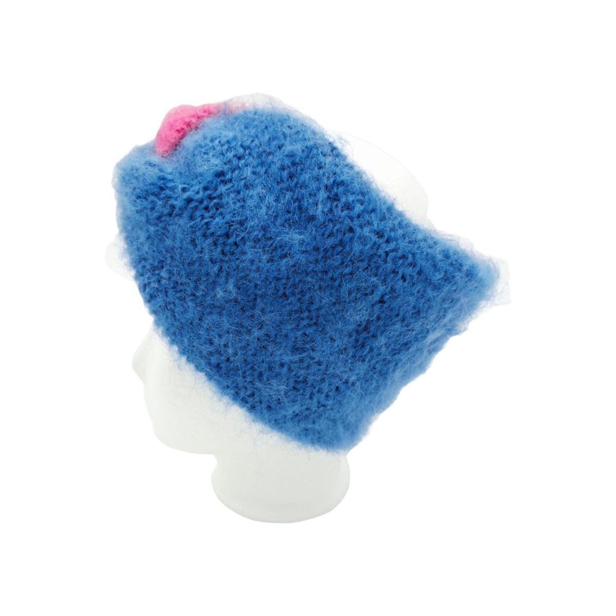 Strickstirnband "Marga"