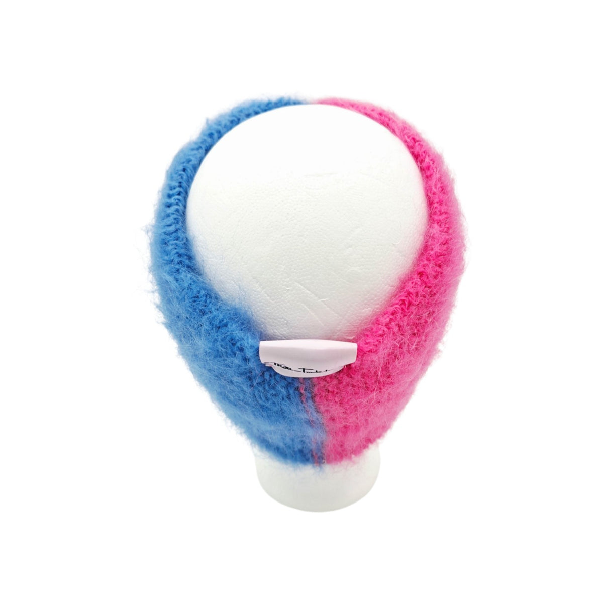 Strickstirnband "Marga"