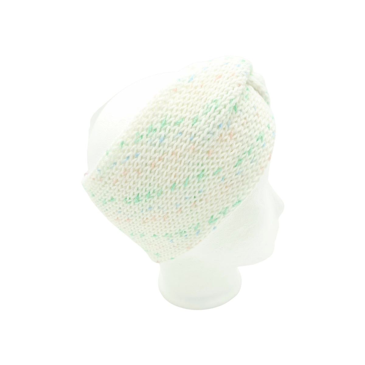 Strickstirnband "Adele"