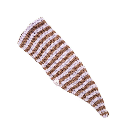 Sophie Scarf "Solveig"