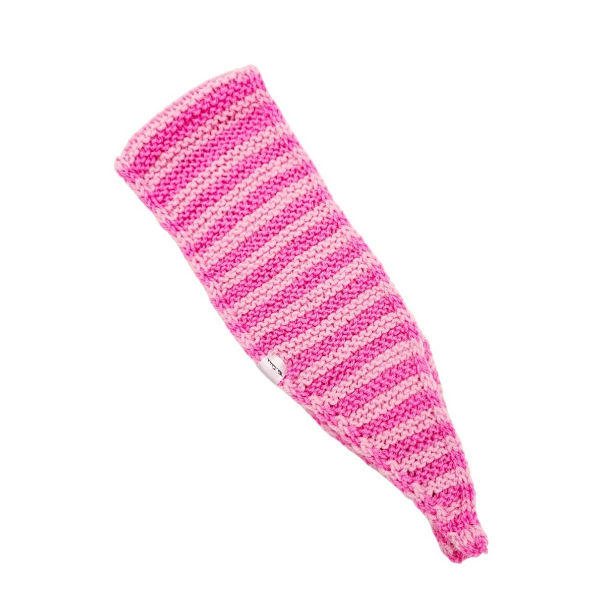 Sophie Scarf "Svea"