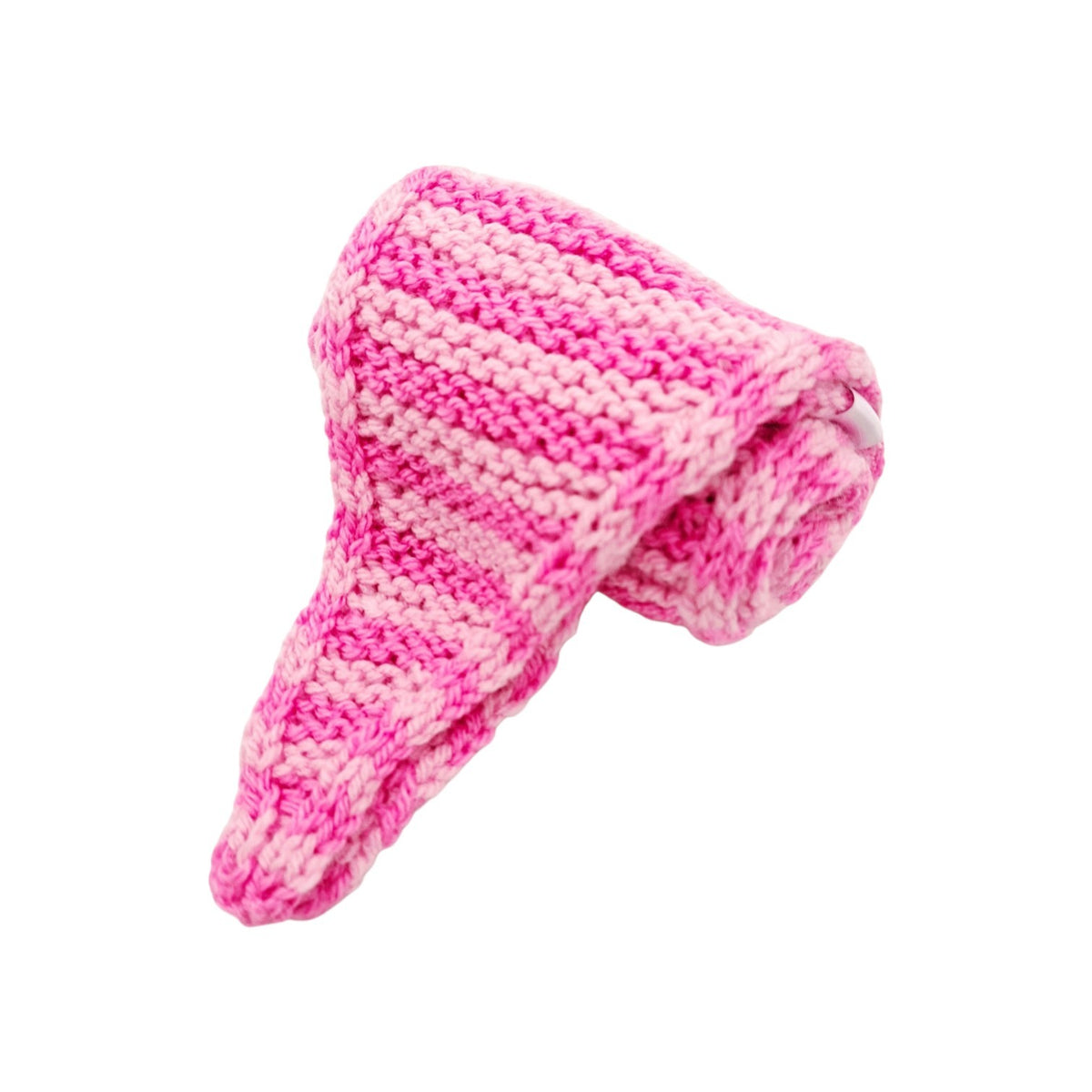 Sophie Scarf "Svea"