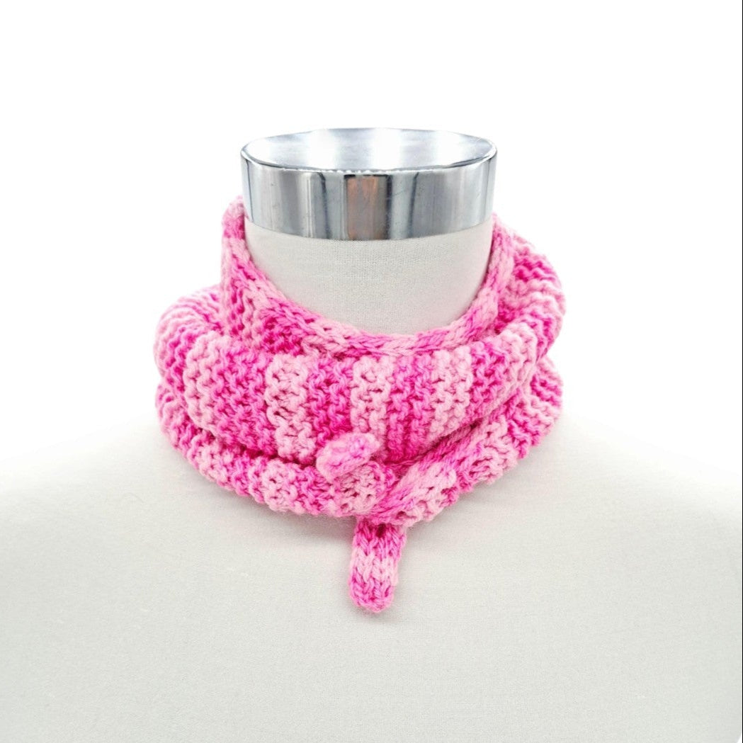Sophie Scarf "Svea"