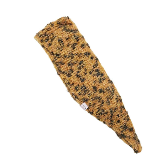 Sophie Scarf "Lani"