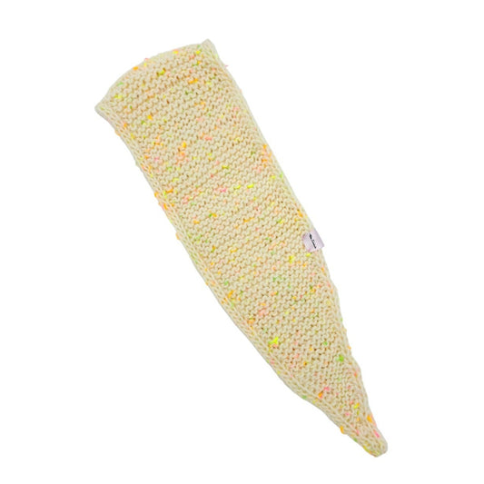 Sophie Scarf "Walli"