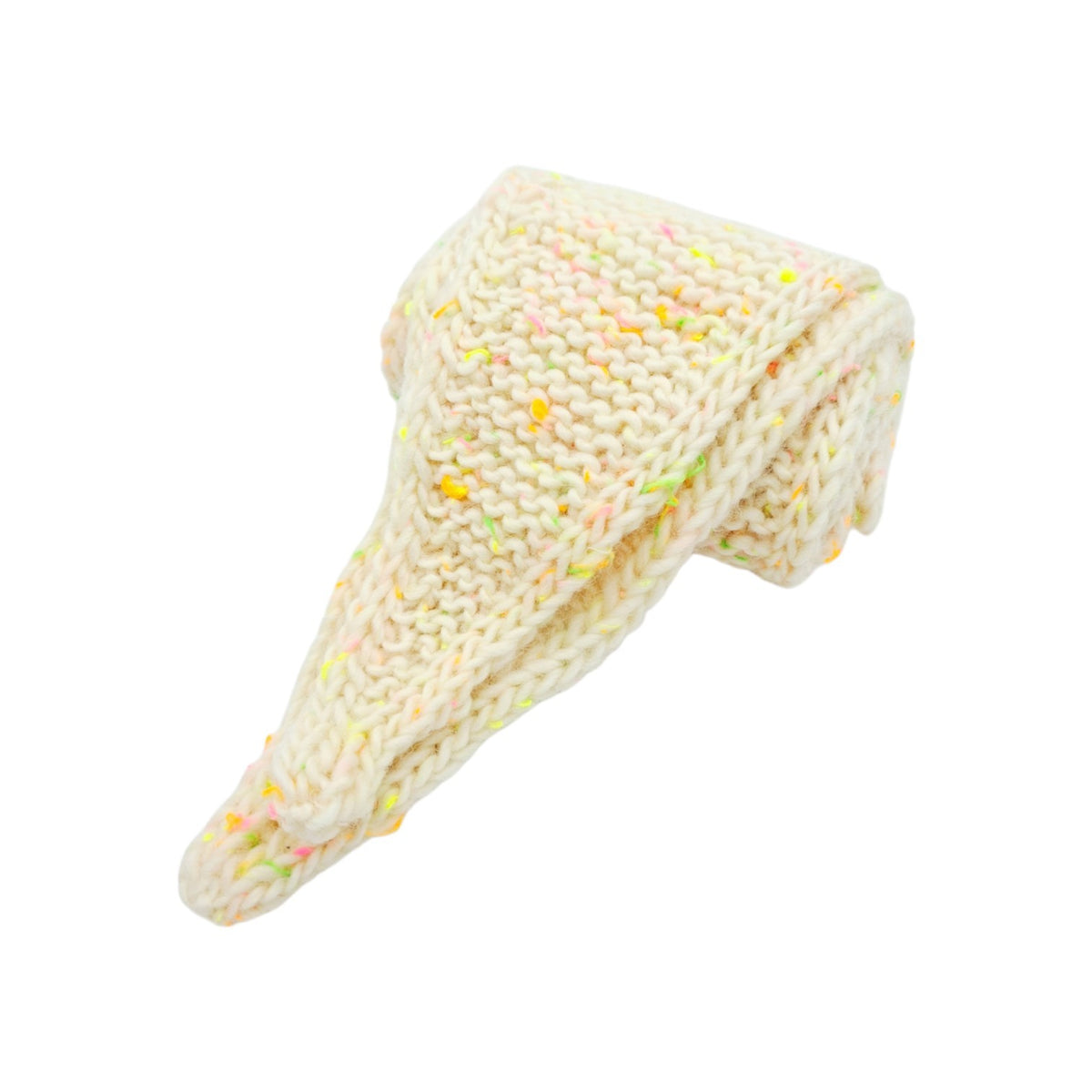 Sophie Scarf "Walli"