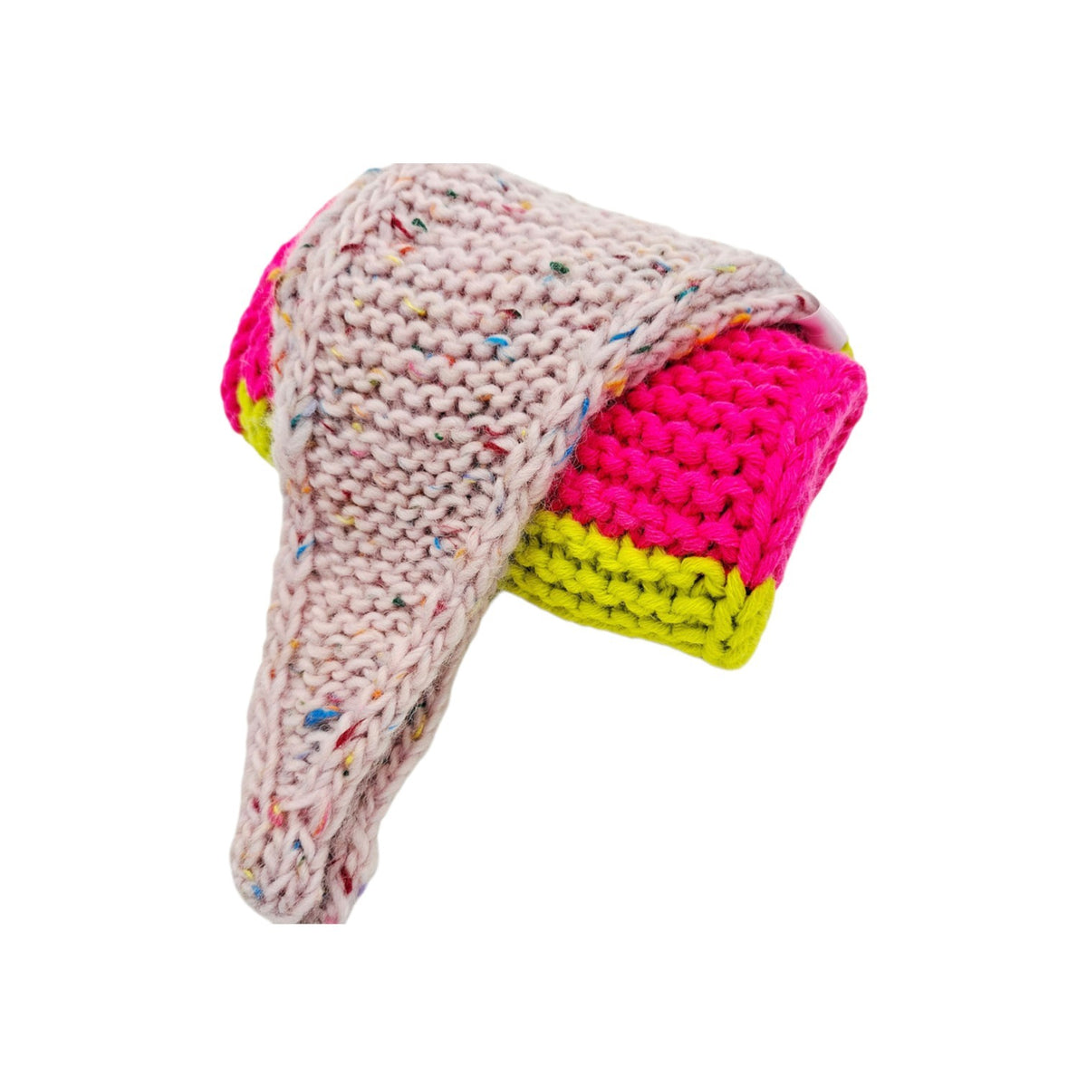 Sophie Scarf "Liora"