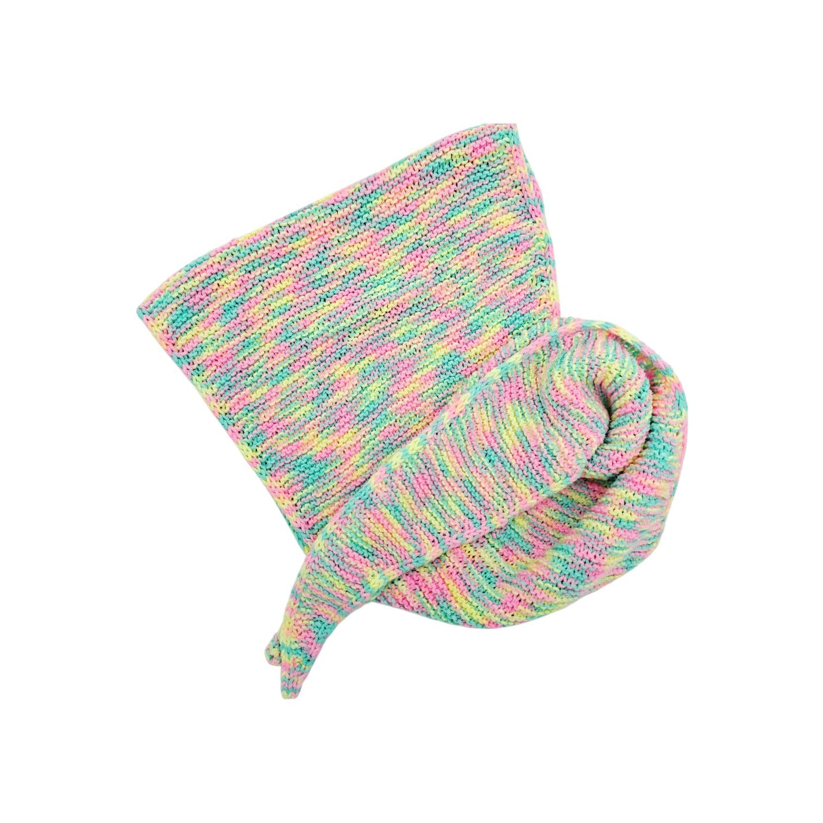 Sophie Scarf XXl "Amro"