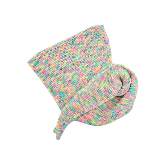 Sophie Scarf XXl "Amro"