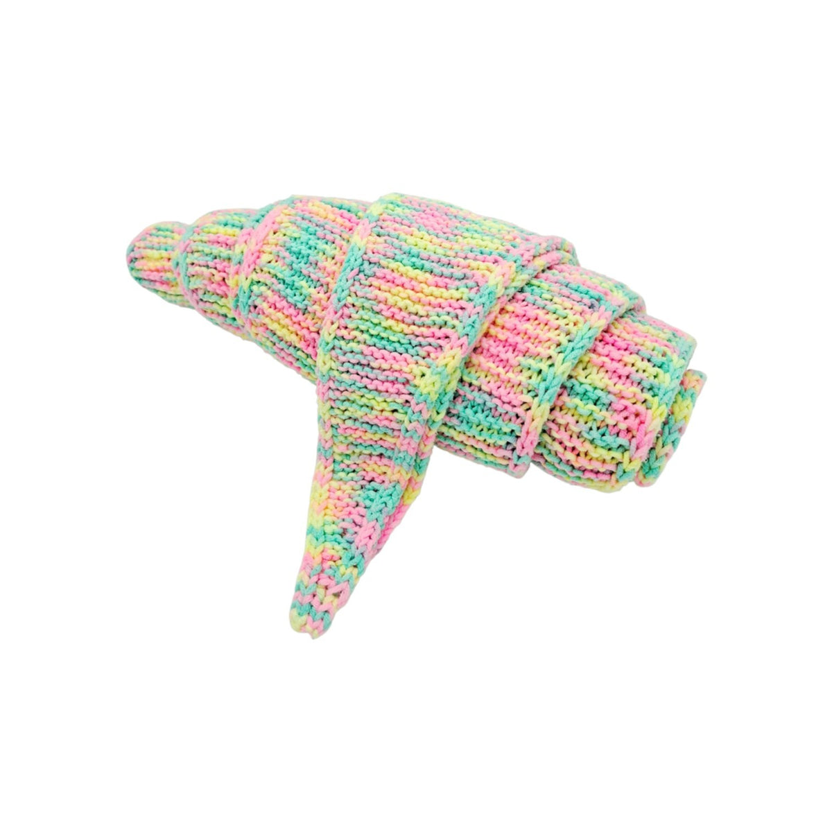 Sophie Scarf XXl "Amro"