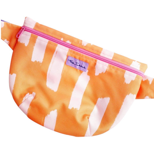 Fanny Pack "Milla"