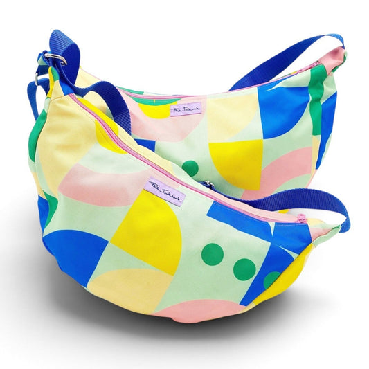 Moonbag "Tikky"