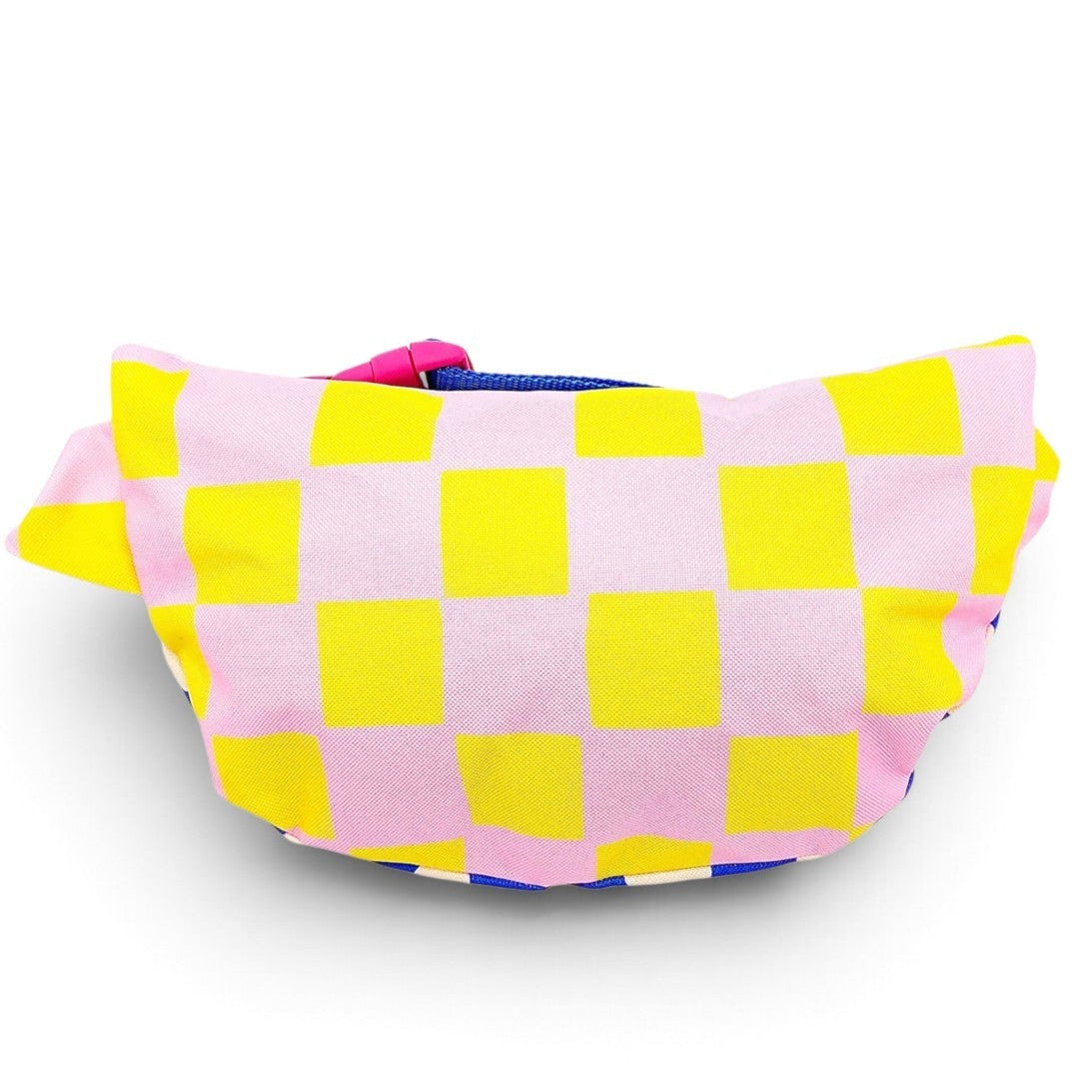 Fanny Pack "Fanny"