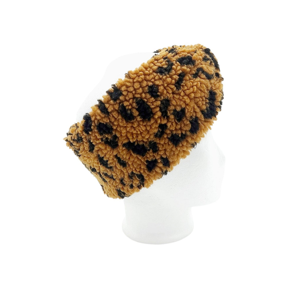 Stirnband "Cosima"