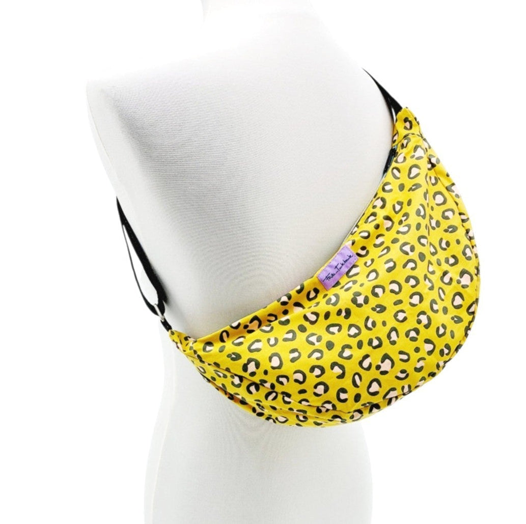 Moonbag "Wilma"