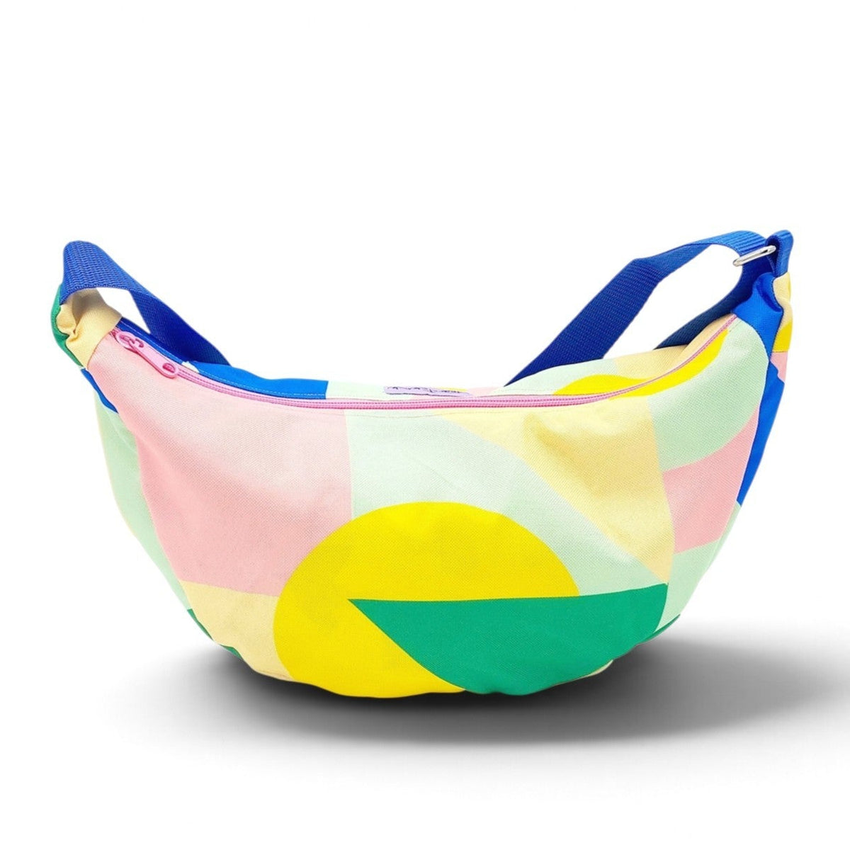 Moonbag "Tikky"