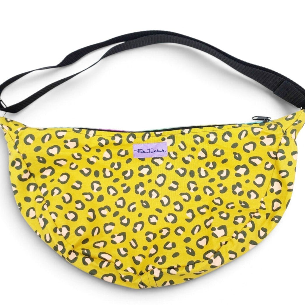Moonbag "Wilma"