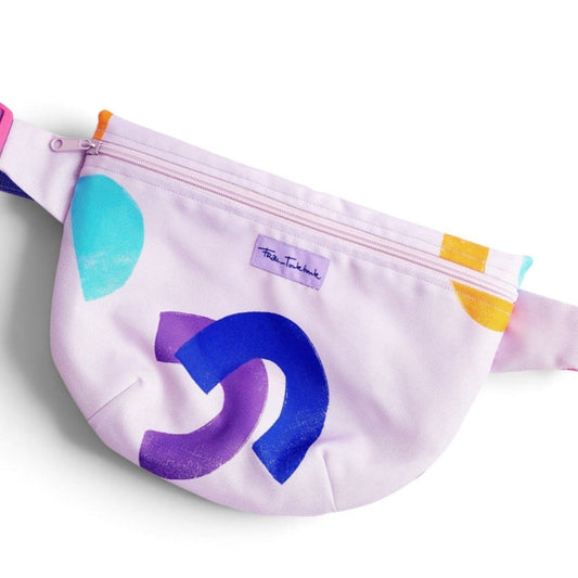 Fanny Pack "Pipa"