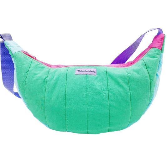Moonbag "Skadi"