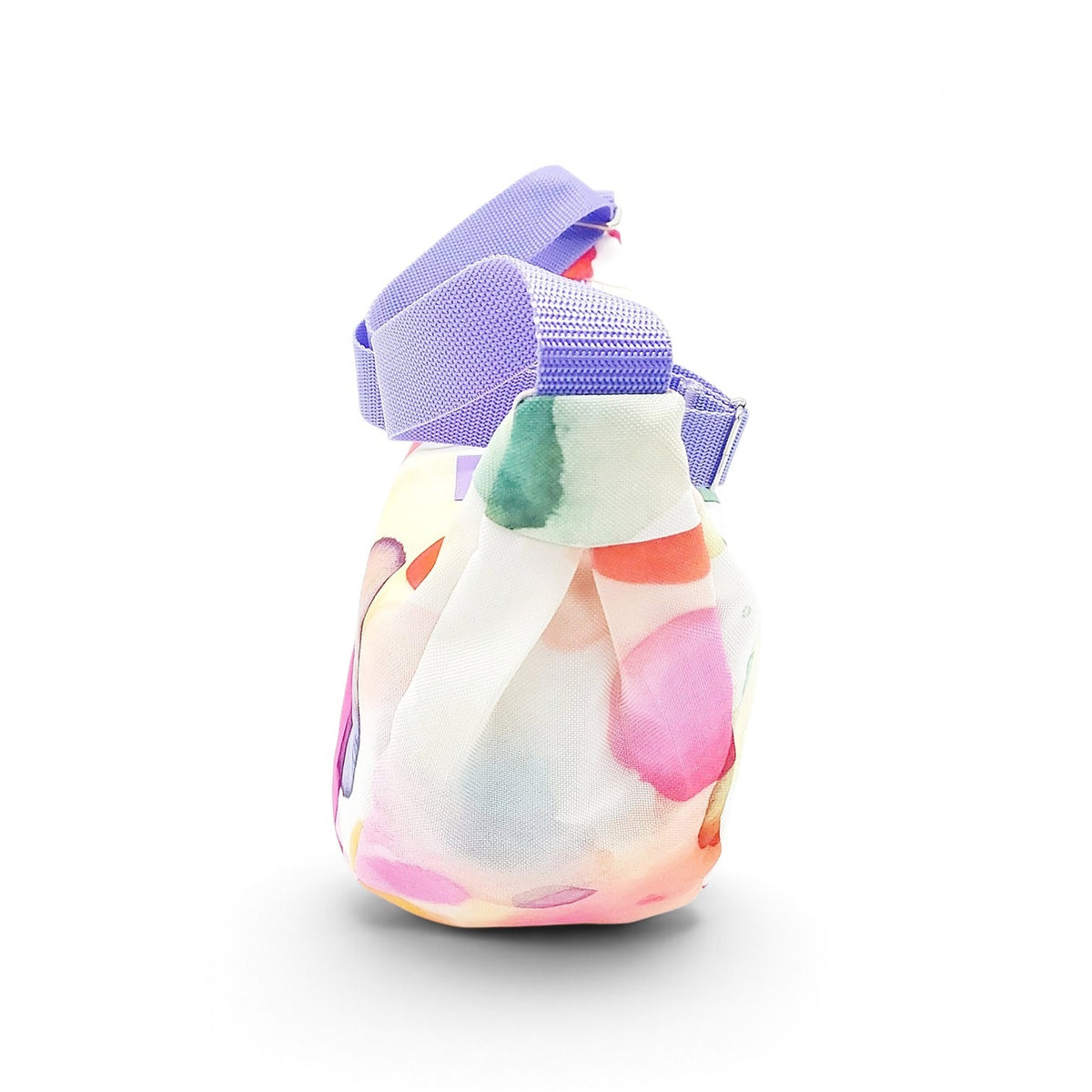 Moonbag "Flora"
