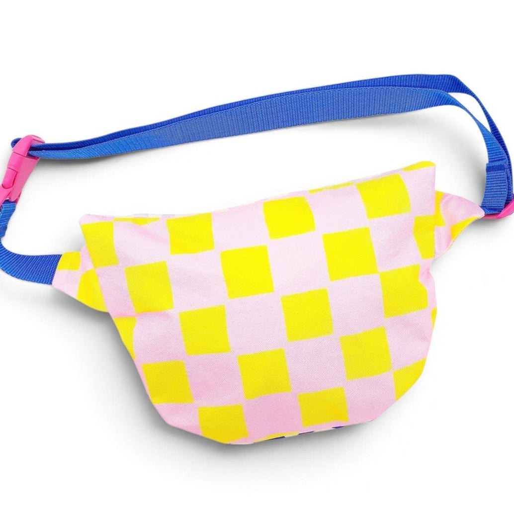 Fanny Pack "Fanny"