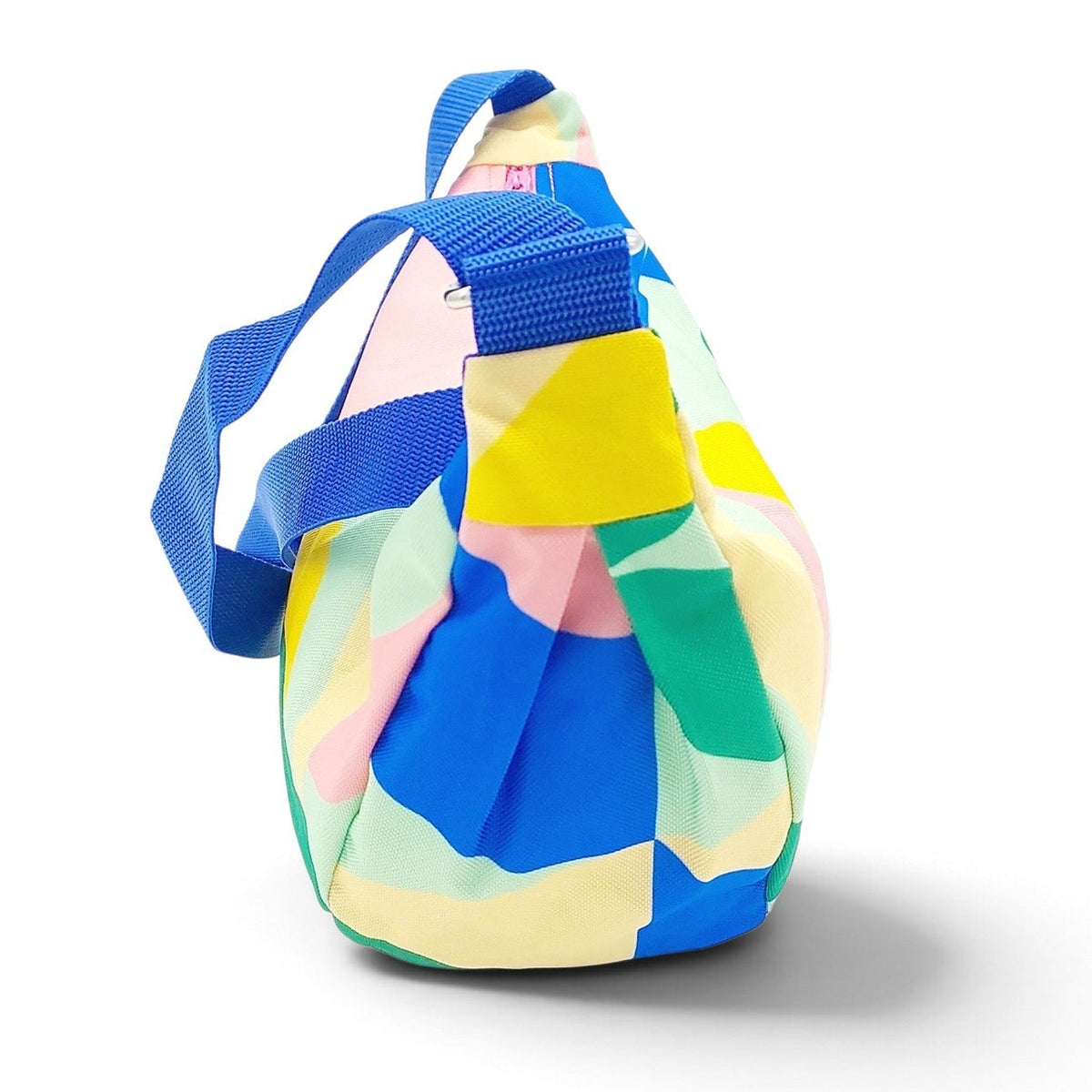 Moonbag "Tikky"